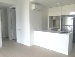 Seletar Park Residence (D28), Condominium #105923492
